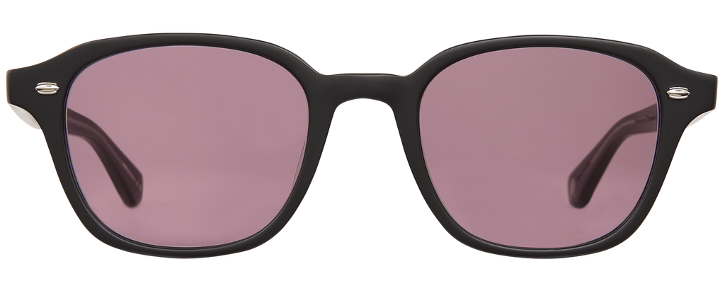 MBK/SFPACAI - Matte Black/Semi-Flat Pure Acai