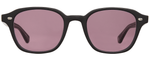 MBK/SFPACAI - Matte Black/Semi-Flat Pure Acai
