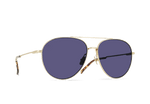 S961 - LIGHT GOLD/NOVA / 