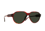 S943 - NEGRONI/GREEN / 