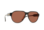 S958 - GLAZE/DUNE / 