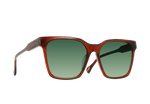 S956 - CASK/BORA / 
