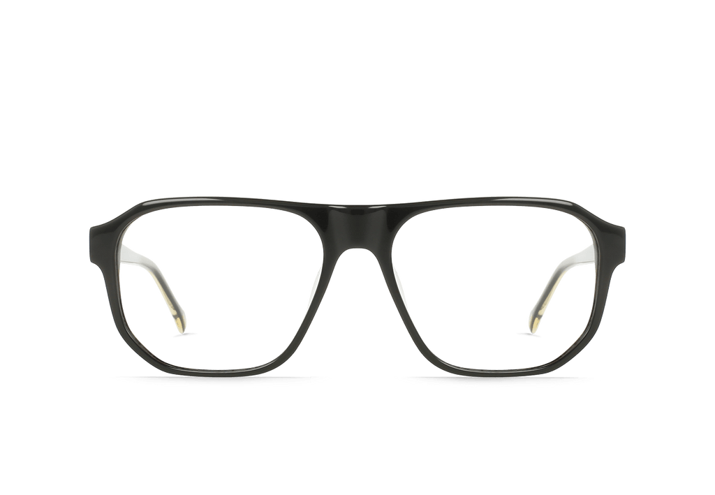 E141 - BLACK