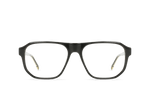 E141 - BLACK
