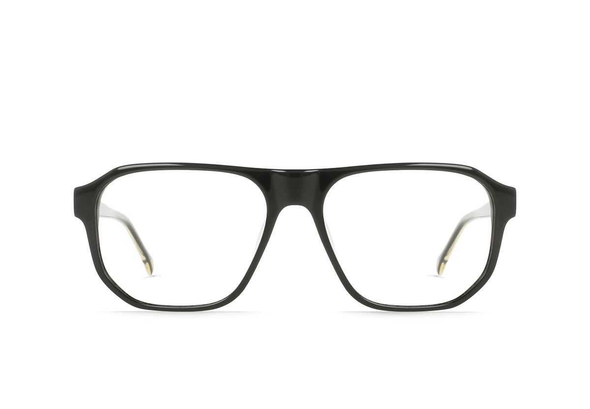 E141 - BLACK
