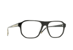 E141 - BLACK