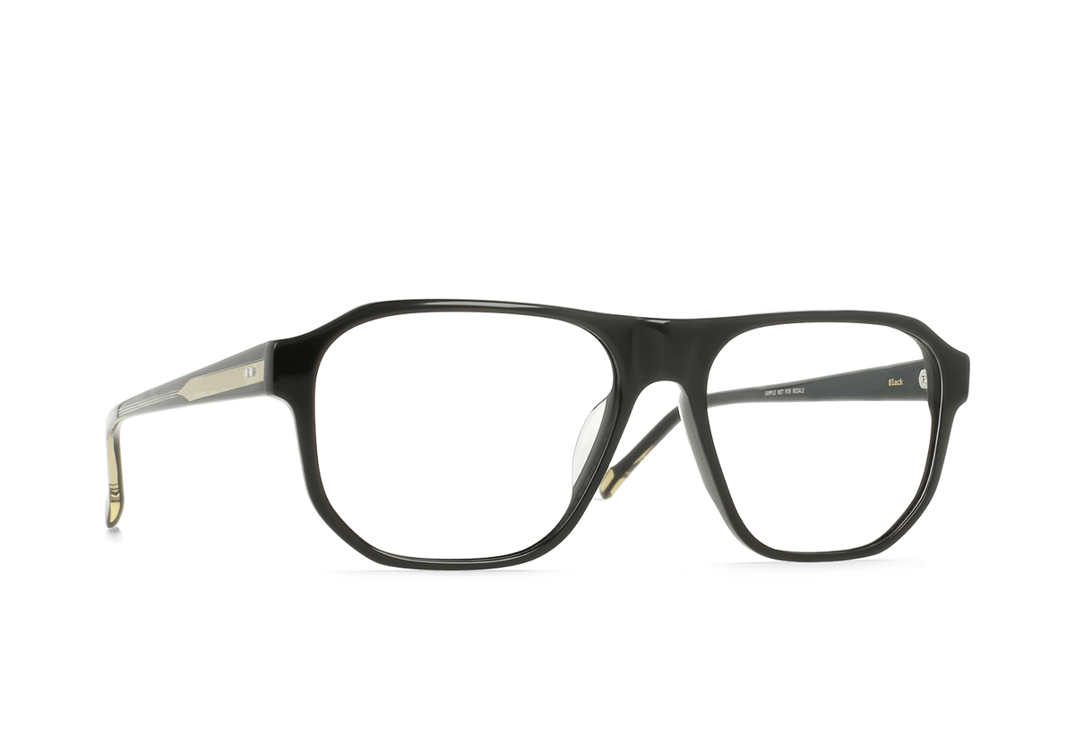 E141 - BLACK