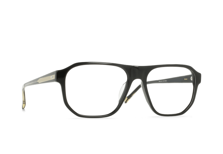 E141 - BLACK