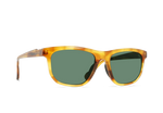 S964 - SANTA FE/RANGE COLORBOOST POLARIZED / 