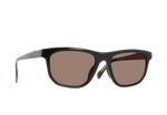 S963 - GLAZE/DRIFT COLORBOOST POLARIZED / 