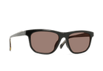 S963 - GLAZE/DRIFT COLORBOOST POLARIZED / 
