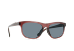S966 - MIRA/TERRA COLORBOOST POLARIZED / 