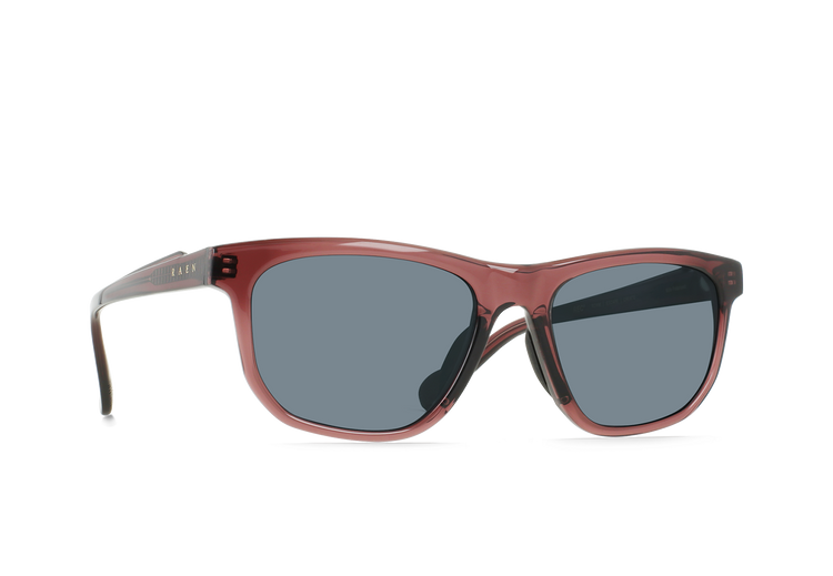 Raen Optics KOEN REC