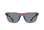 S966 - MIRA/TERRA COLORBOOST POLARIZED