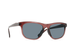 S966 - MIRA/TERRA COLORBOOST POLARIZED