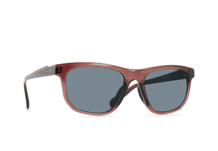 S966 - MIRA/TERRA COLORBOOST POLARIZED