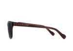 S966 - MIRA/TERRA COLORBOOST POLARIZED