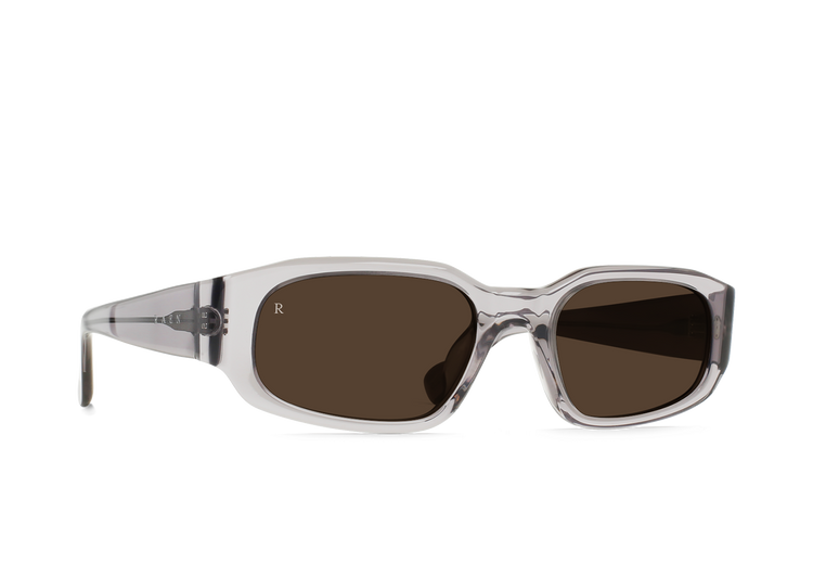 Raen Optics ZAMANI