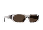 S950 - FLINT/DARK SMOKE / 