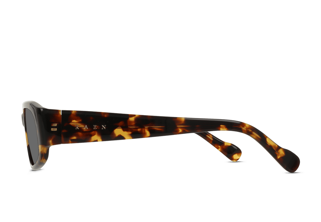 S793 - SCOUT TORTOISE/VIBRANT BROWN POLARIZED