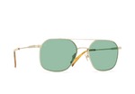 S970 - SATIN JAPANESE GOLD/MOONMIST / 