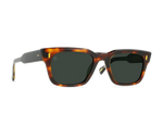 S949 - HEARTH/GREEN POLARIZED / 