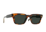 S949 - HEARTH/GREEN POLARIZED / 