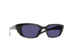 S953 - RECYCLED BLACK/NOVA / 