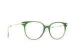 E765 - OAK