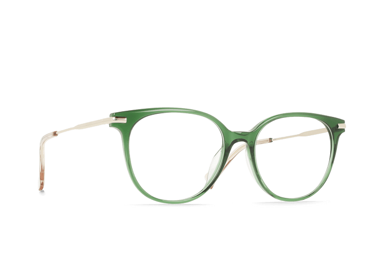 E765 - OAK