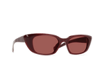 S955 - MASCARA/CHERRY / 