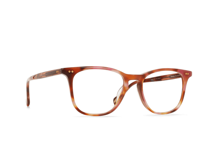 E502 - BONBON TORTOISE