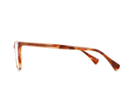 E502 - BONBON TORTOISE
