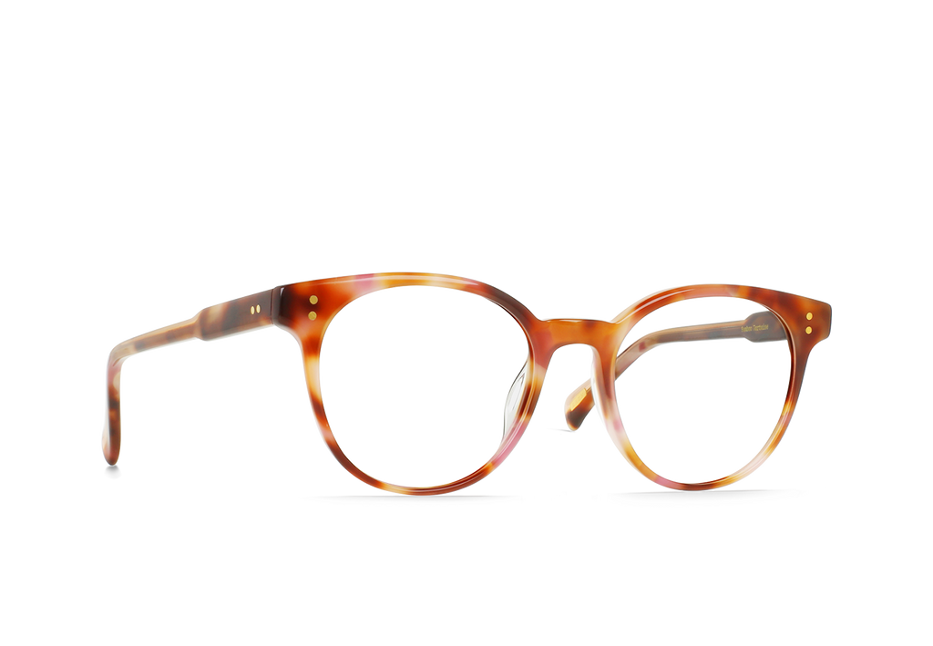 E502 - BONBON TORTOISE