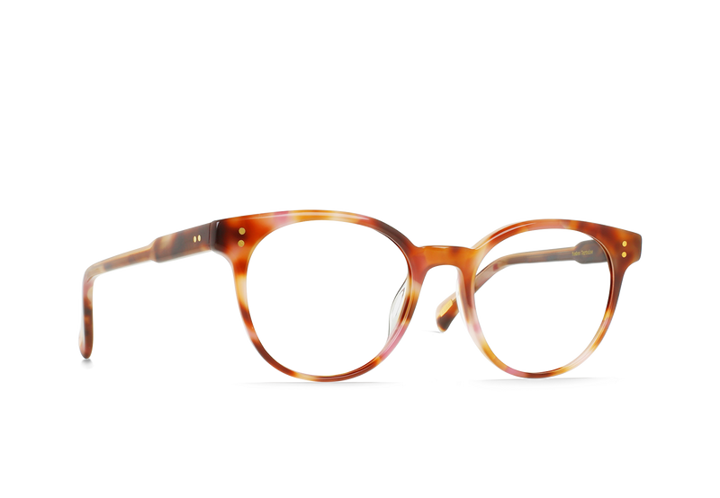 E502 - BONBON TORTOISE