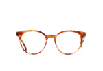 E502 - BONBON TORTOISE