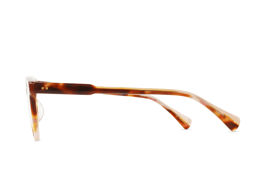 E502 - BONBON TORTOISE