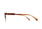 E502 - BONBON TORTOISE