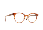 E502 - BONBON TORTOISE / 