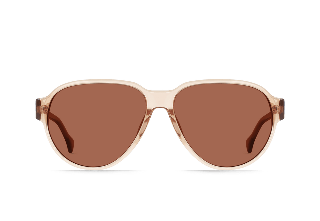 S957 - DIAMOND/SOLACE POLARIZED