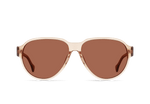 S957 - DIAMOND/SOLACE POLARIZED