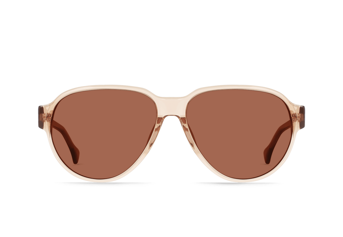 S957 - DIAMOND/SOLACE POLARIZED