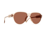 S957 - DIAMOND/SOLACE POLARIZED