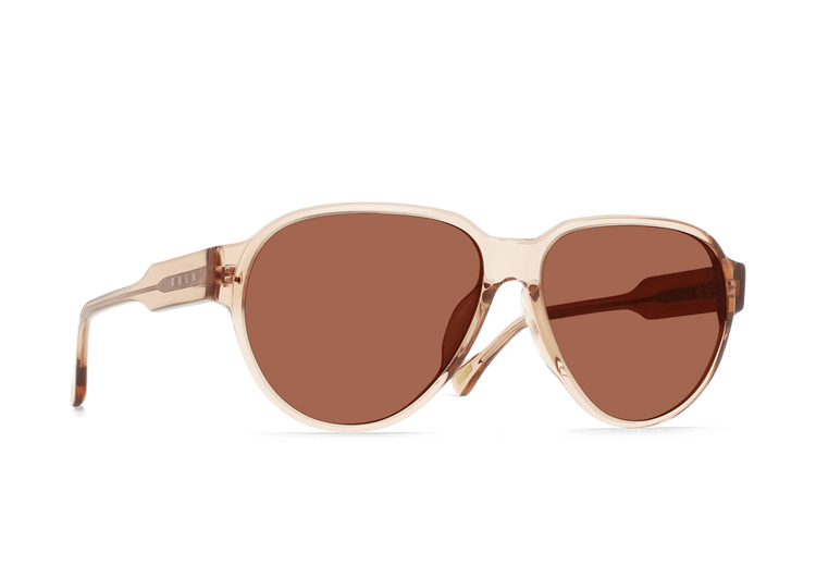 S957 - DIAMOND/SOLACE POLARIZED