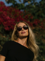 S957 - DIAMOND/SOLACE POLARIZED