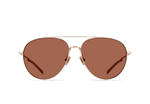 S960 - SATIN ROSE GOLD/SOLACE POLARIZED