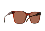 S957 - DIAMOND/SOLACE POLARIZED / 