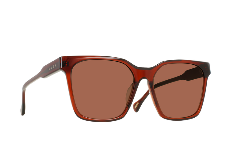 Raen Optics NAEV