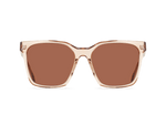 S957 - DIAMOND/SOLACE POLARIZED