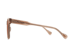 S957 - DIAMOND/SOLACE POLARIZED